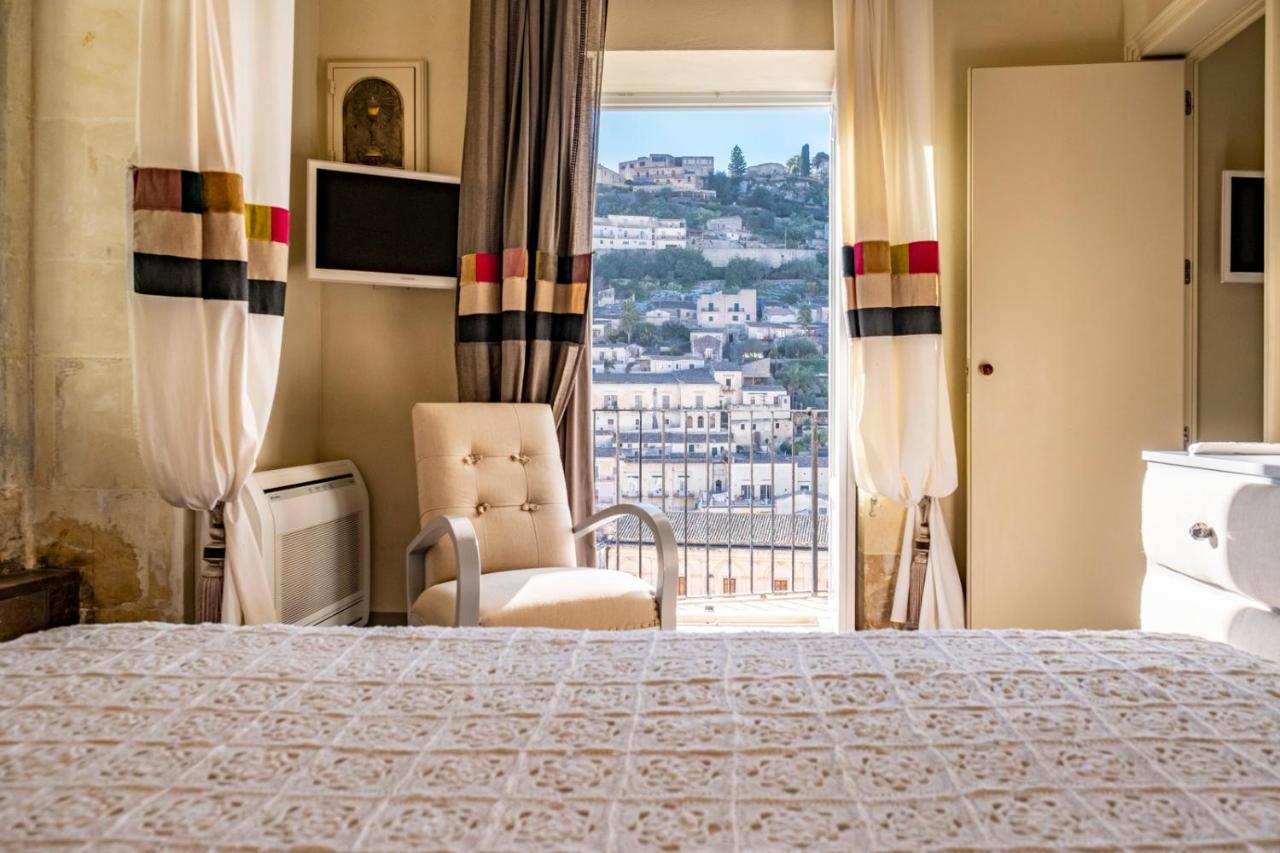 Jasmine Luxury House * Modica
