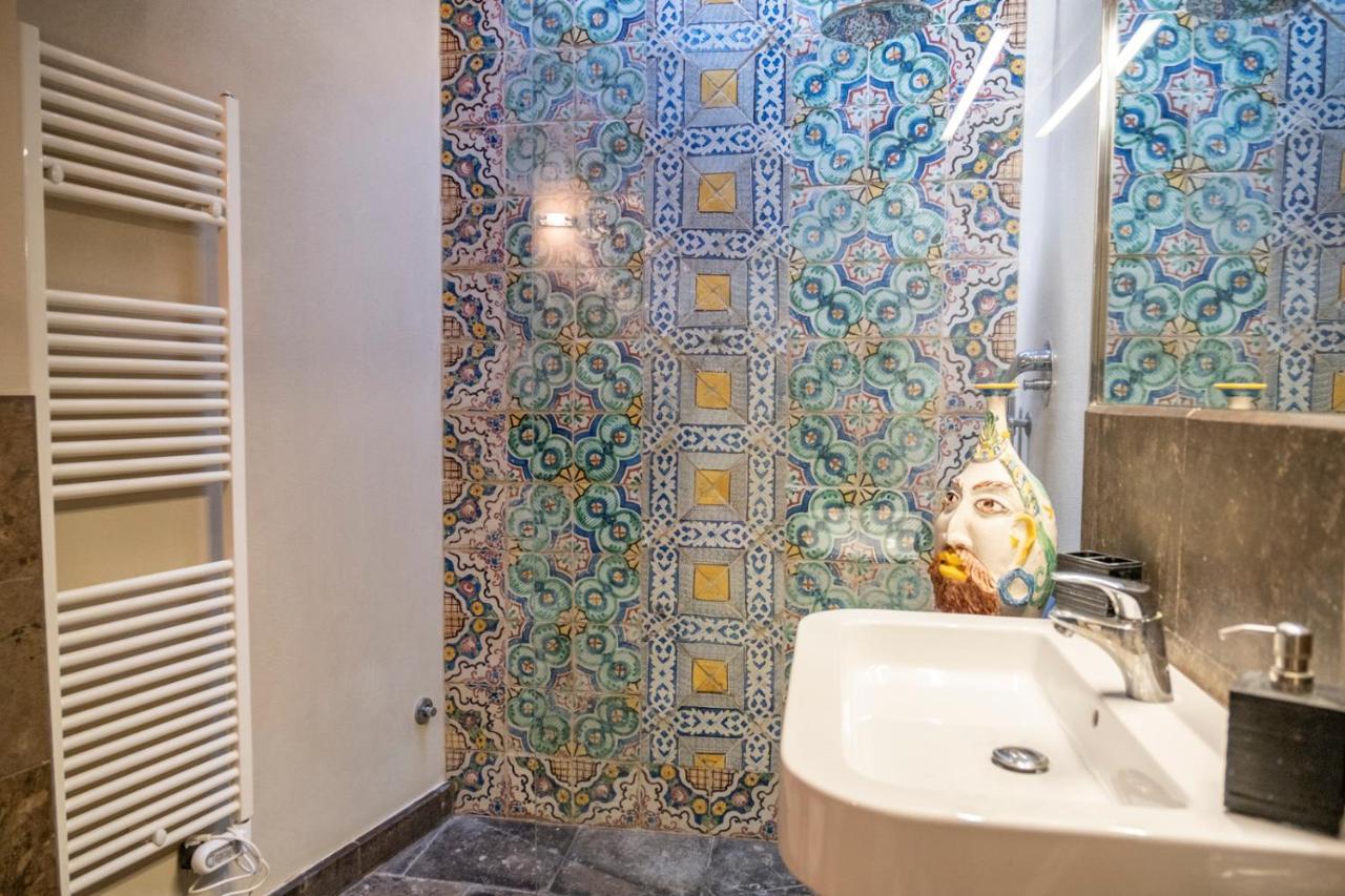 Jasmine Luxury House Apartment