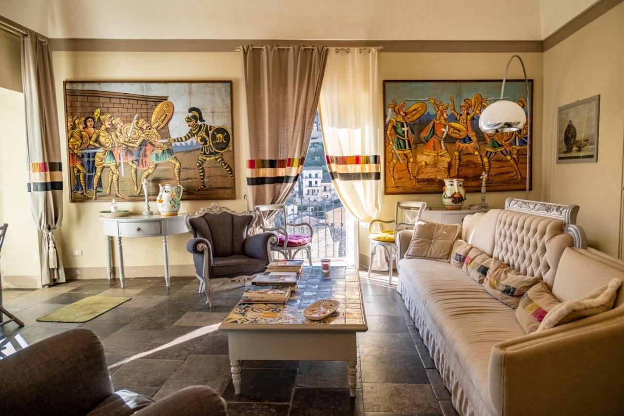 Jasmine Luxury House Appartement *