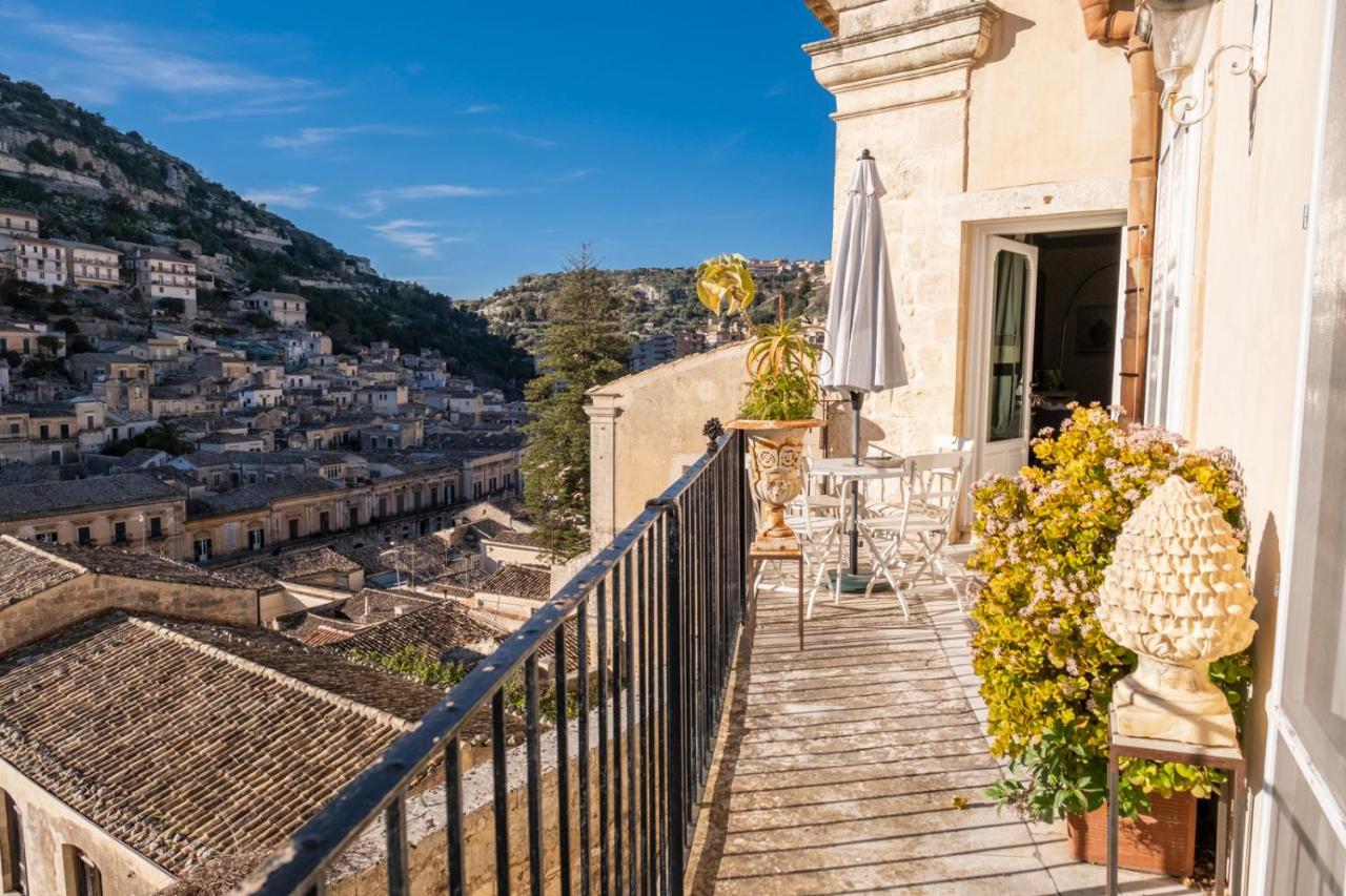 Appartement Jasmine Luxury House