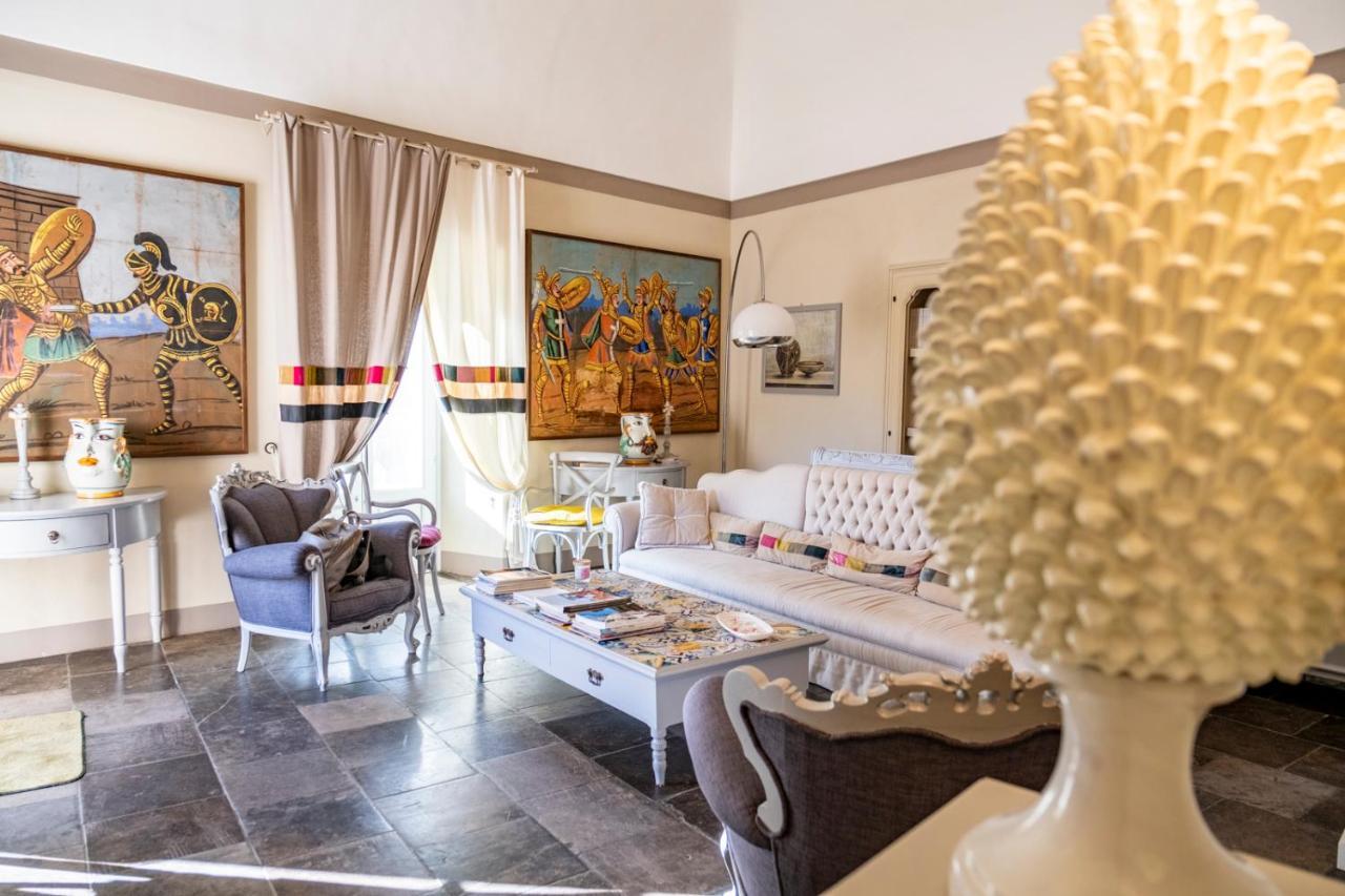 Apartment Jasmine Luxury House