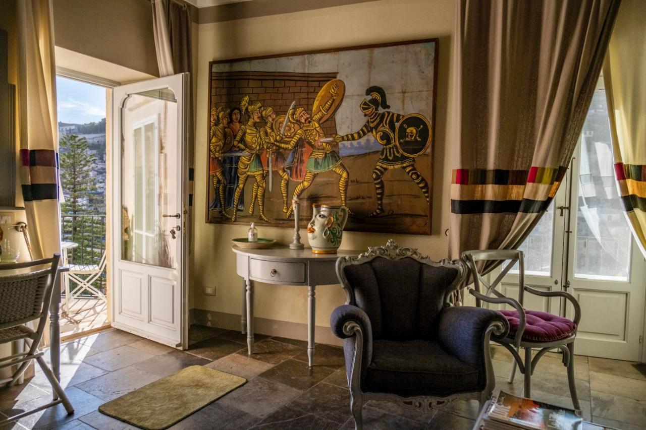 Jasmine Luxury House