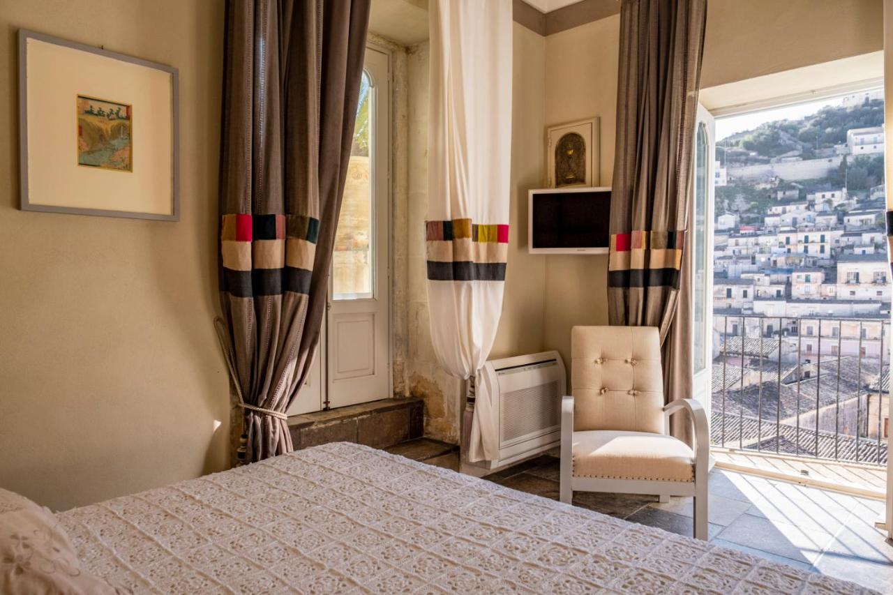 Jasmine Luxury House Apartment *