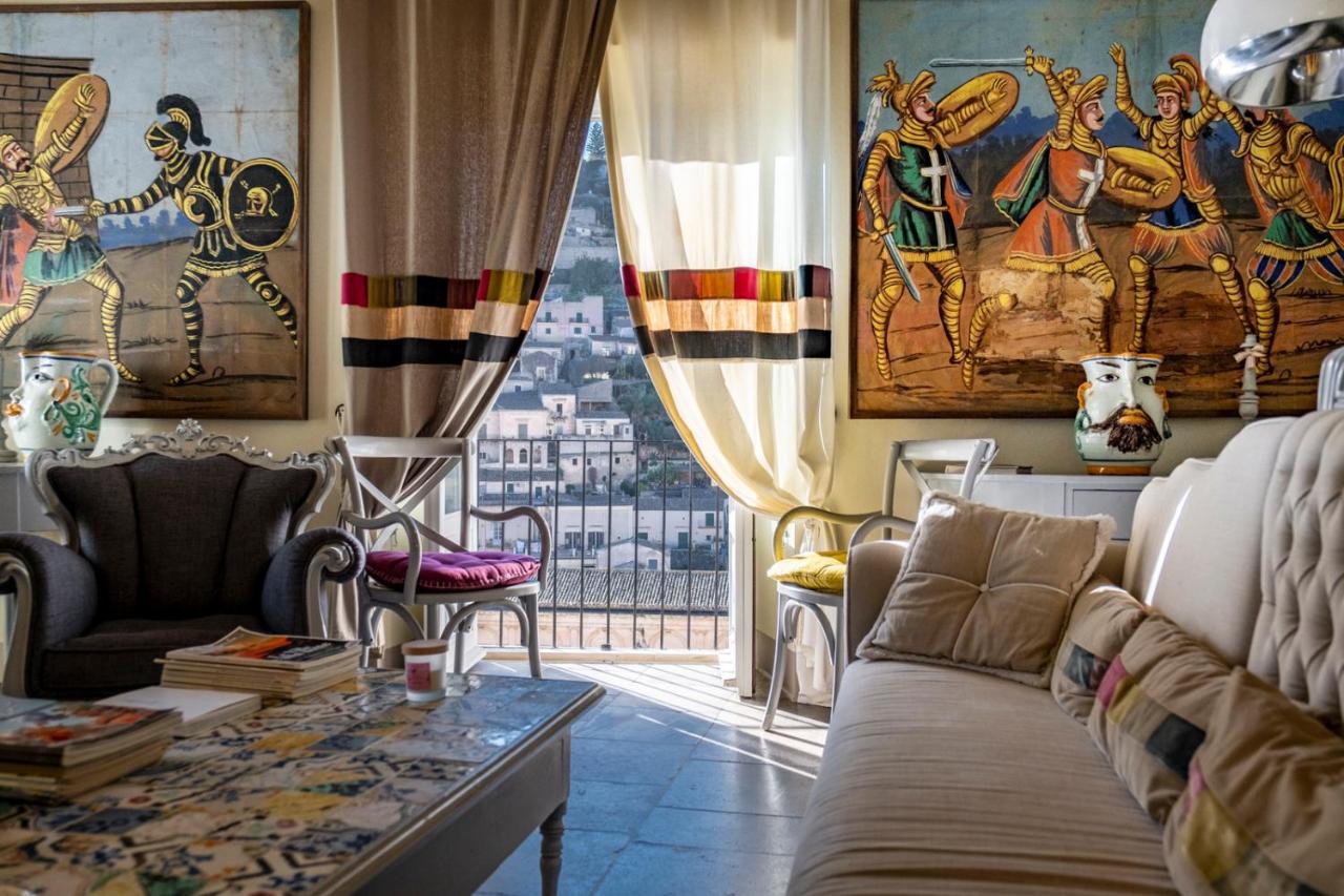 Apartment Jasmine Luxury House