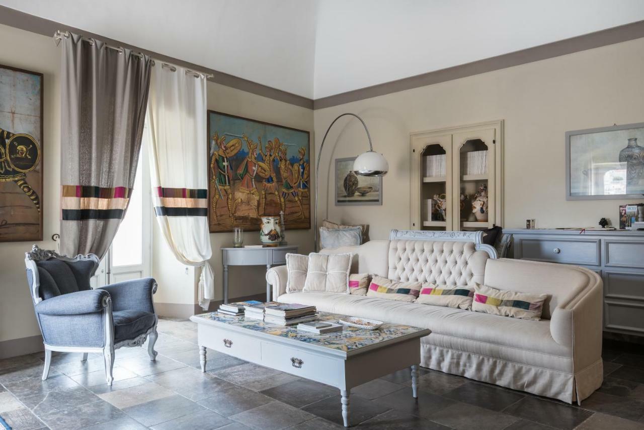 Jasmine Luxury House *
