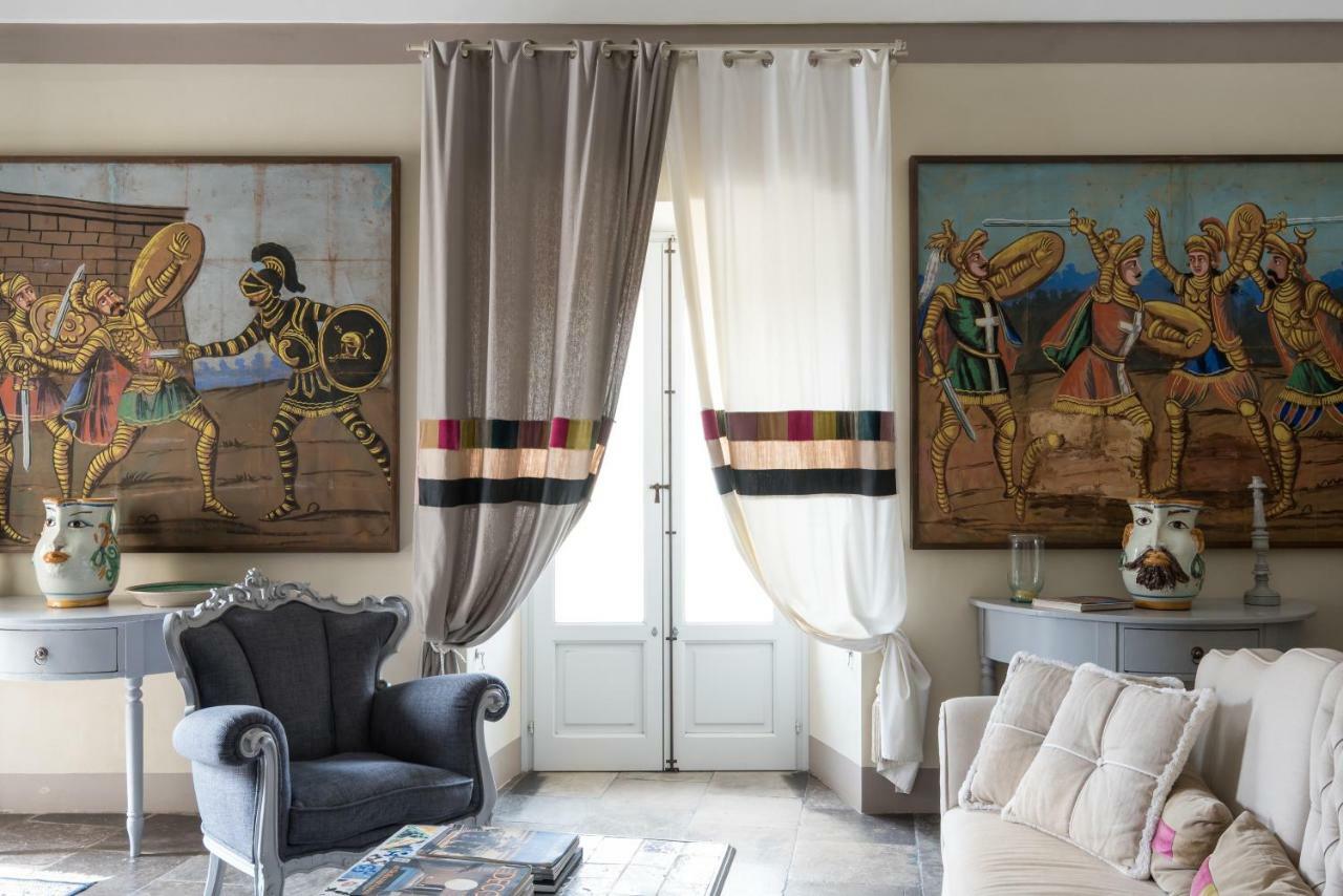 Apartment Jasmine Luxury House *