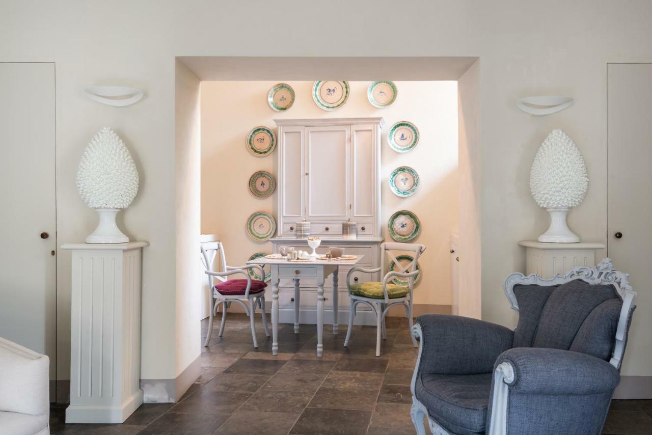 Jasmine Luxury House *