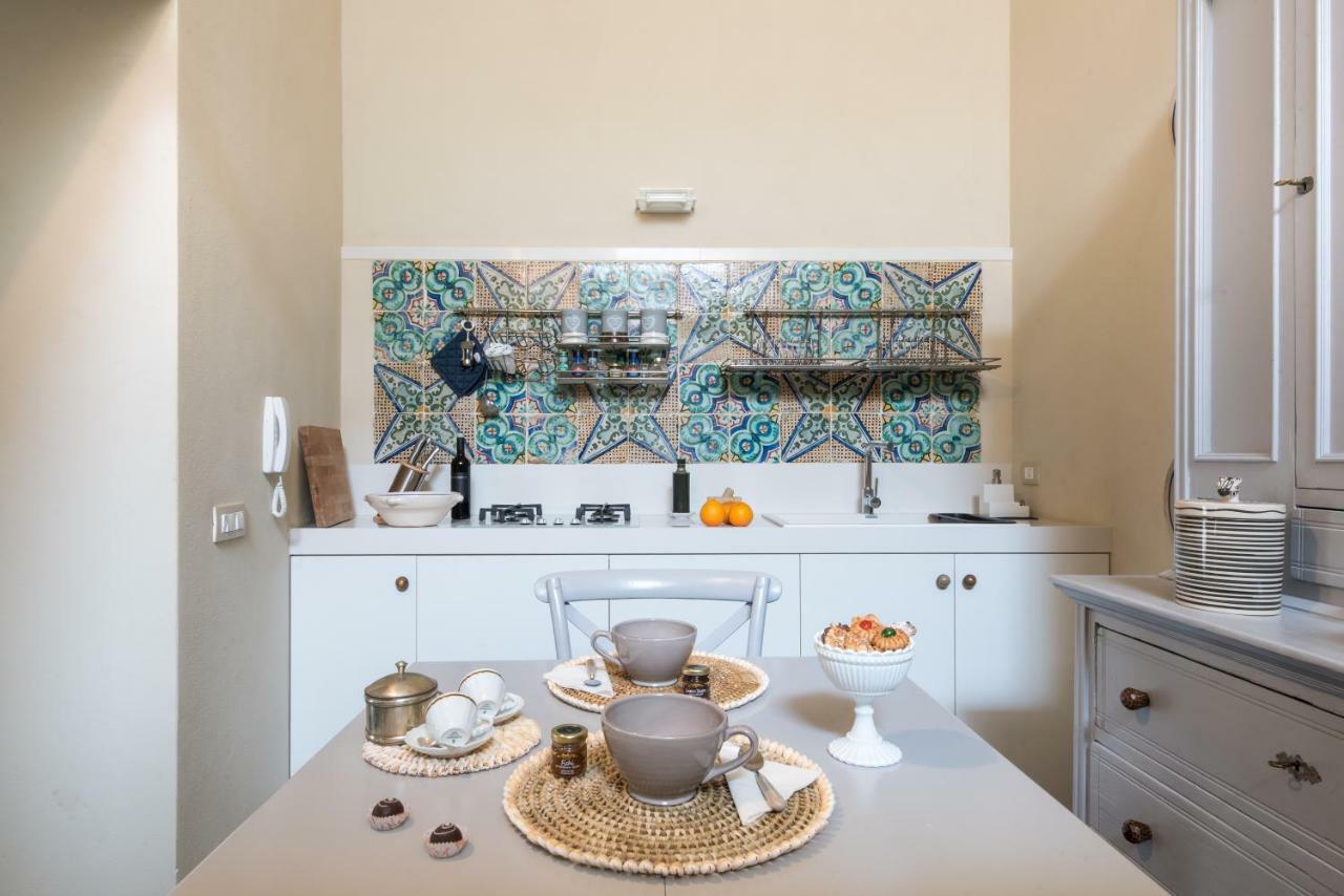 Jasmine Luxury House