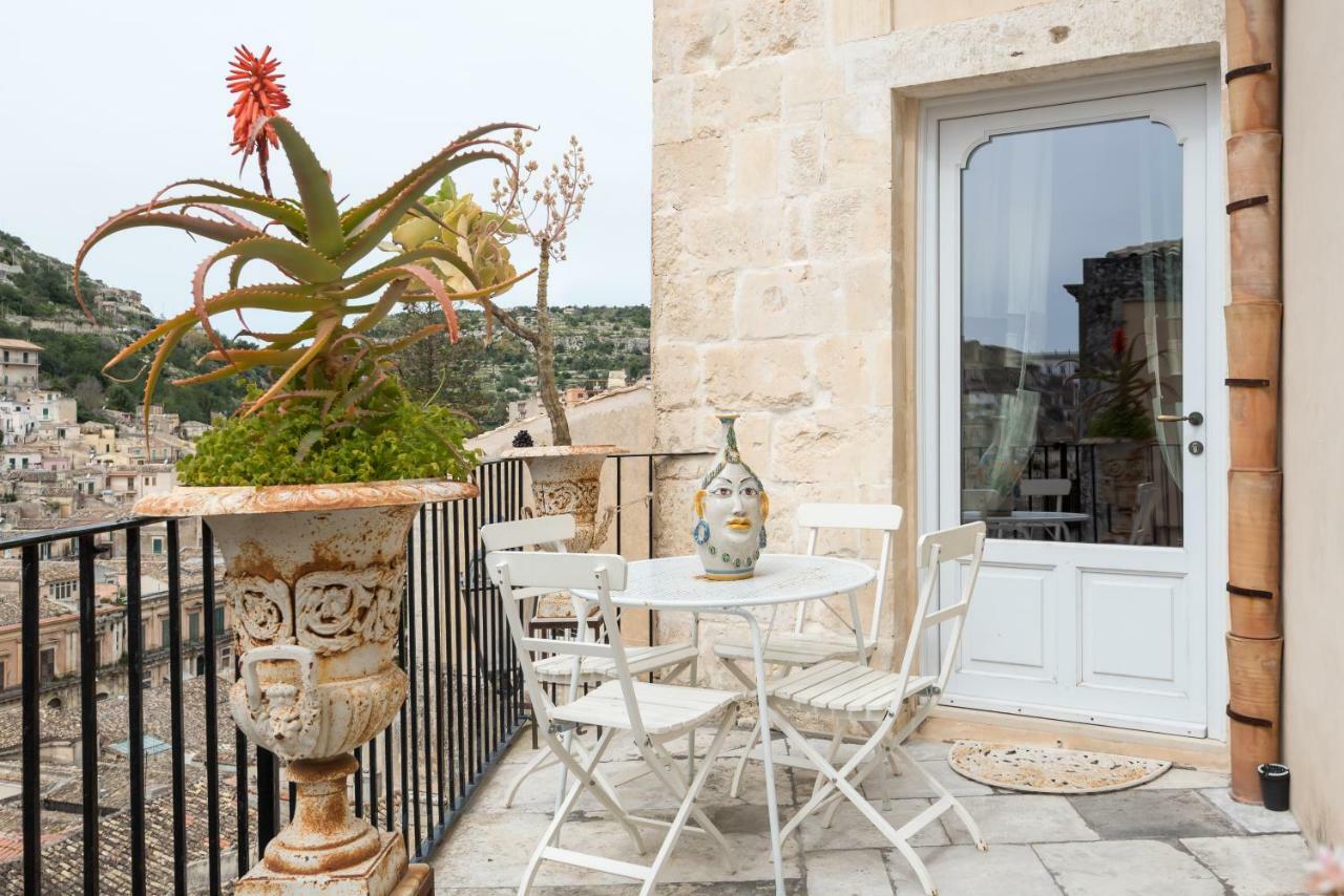 Appartement Jasmine Luxury House *