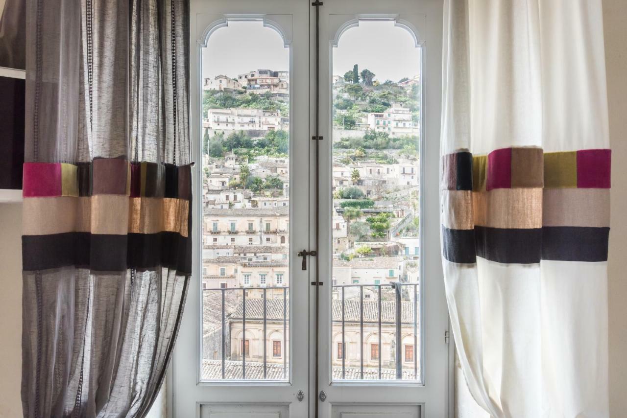 Jasmine Luxury House Apartment