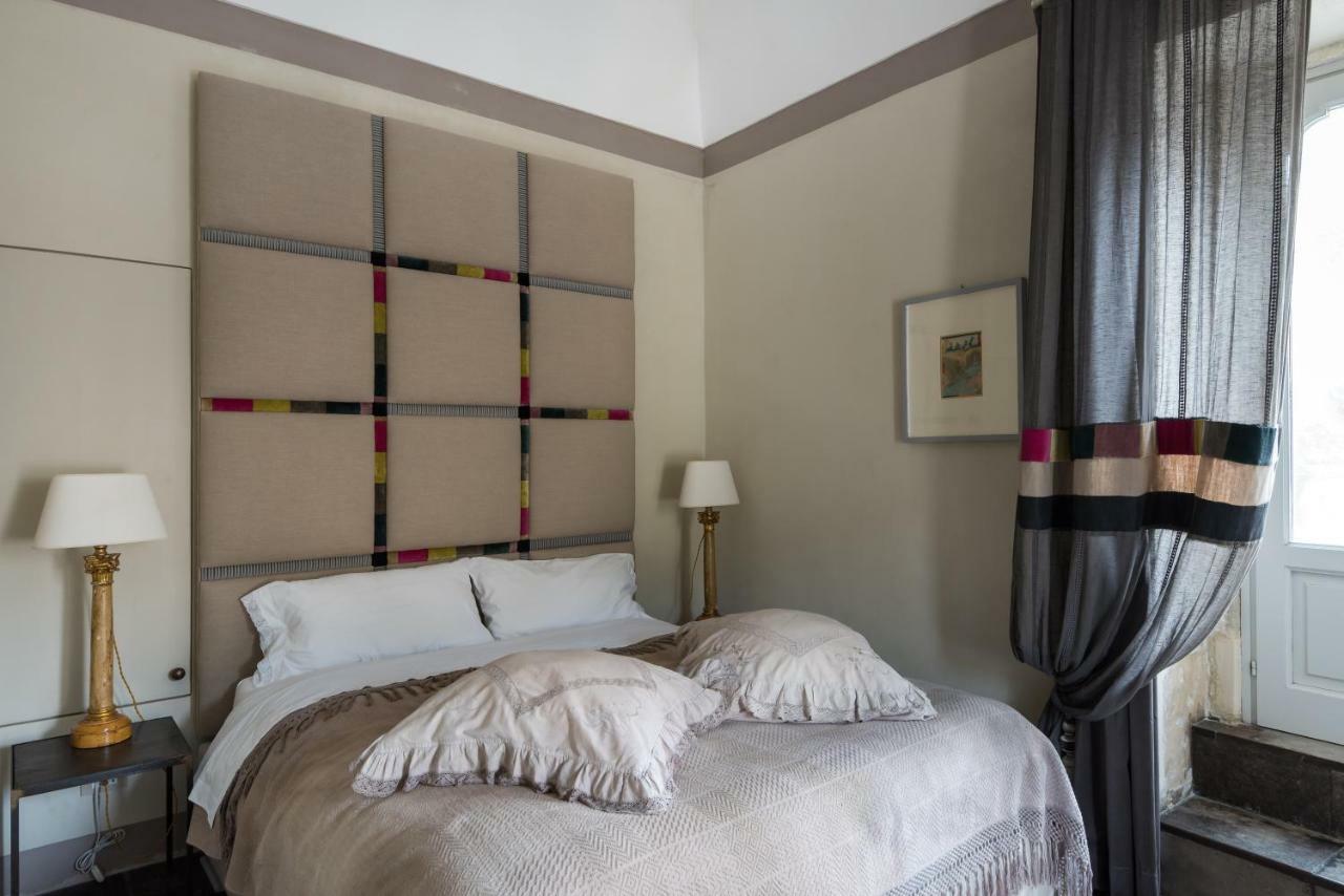 Jasmine Luxury House Apartment