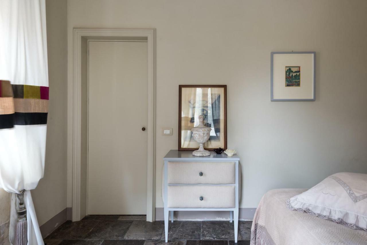 Jasmine Luxury House Apartment *