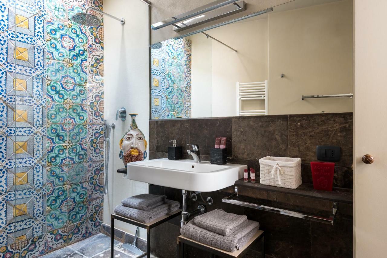 Jasmine Luxury House