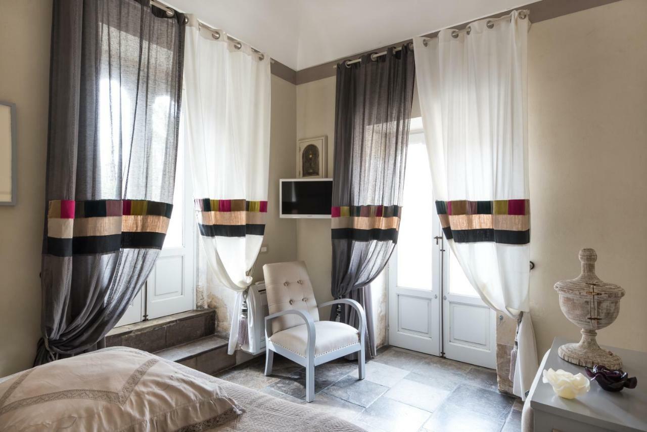 Jasmine Luxury House