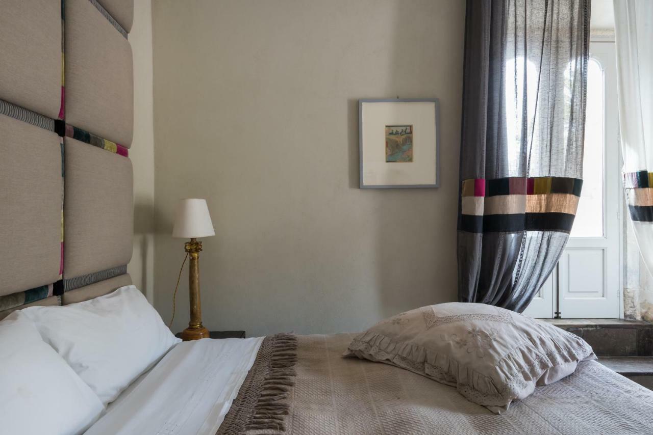 Jasmine Luxury House Appartement *
