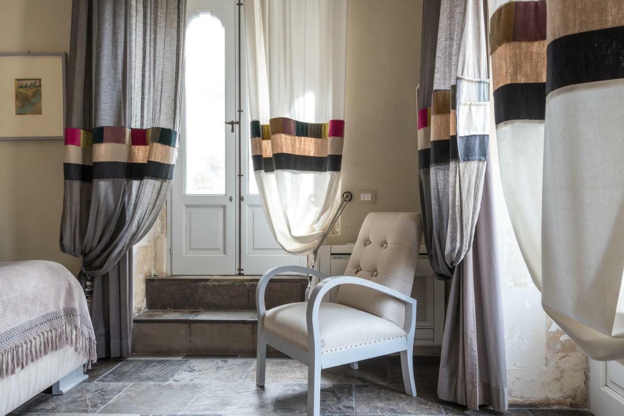 Appartement Jasmine Luxury House *